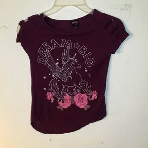 Ransom girl 6 for $20